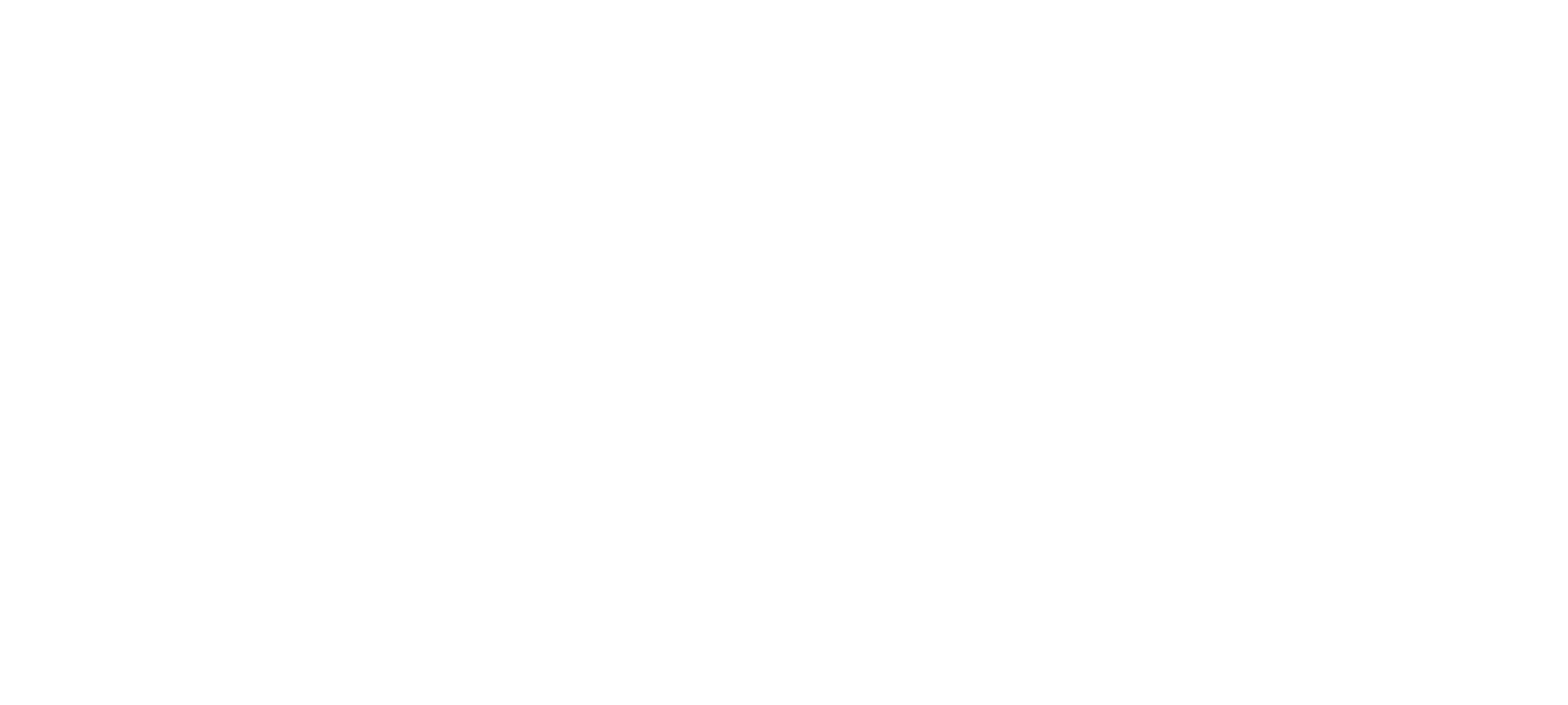 Proof Logo