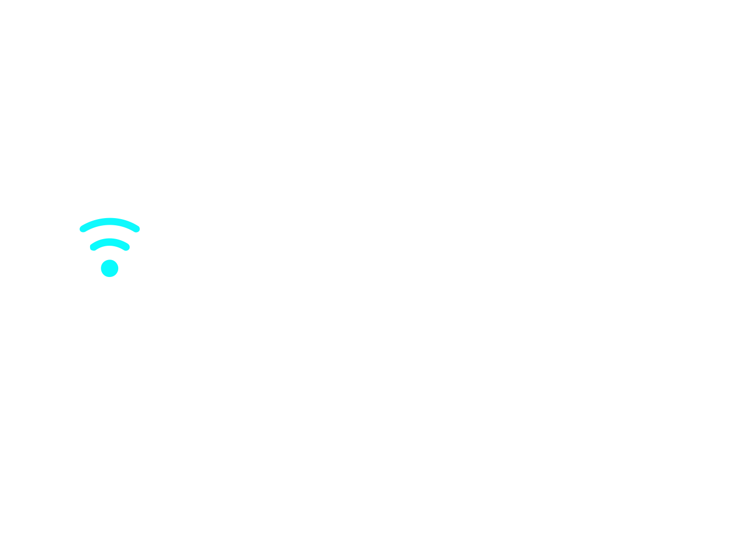 MEDICA MEDIA®
