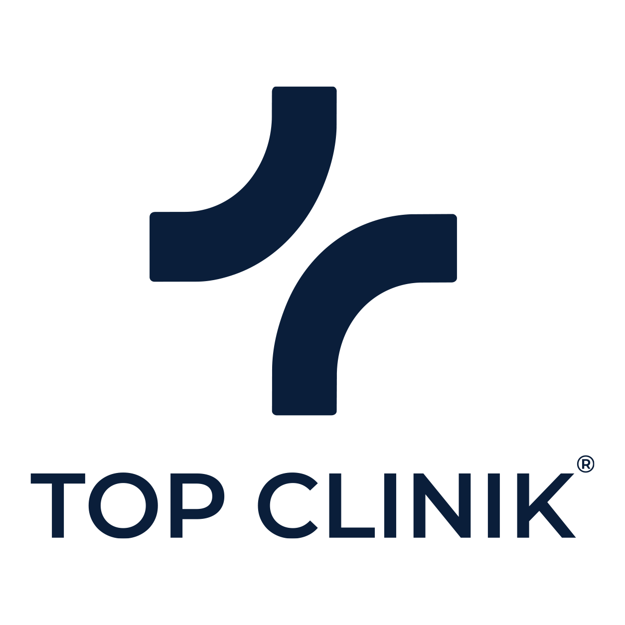 TOP CLINIK