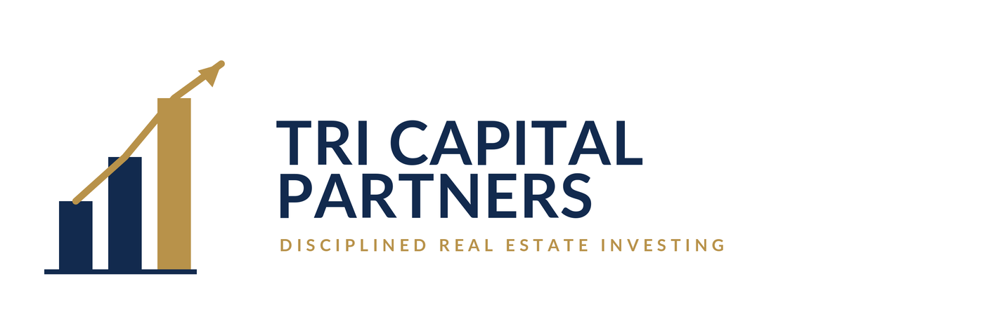 TRI Capital Partners