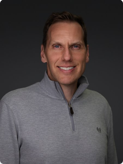 Brad Ober, Managing Partner at TRI Capital Partners