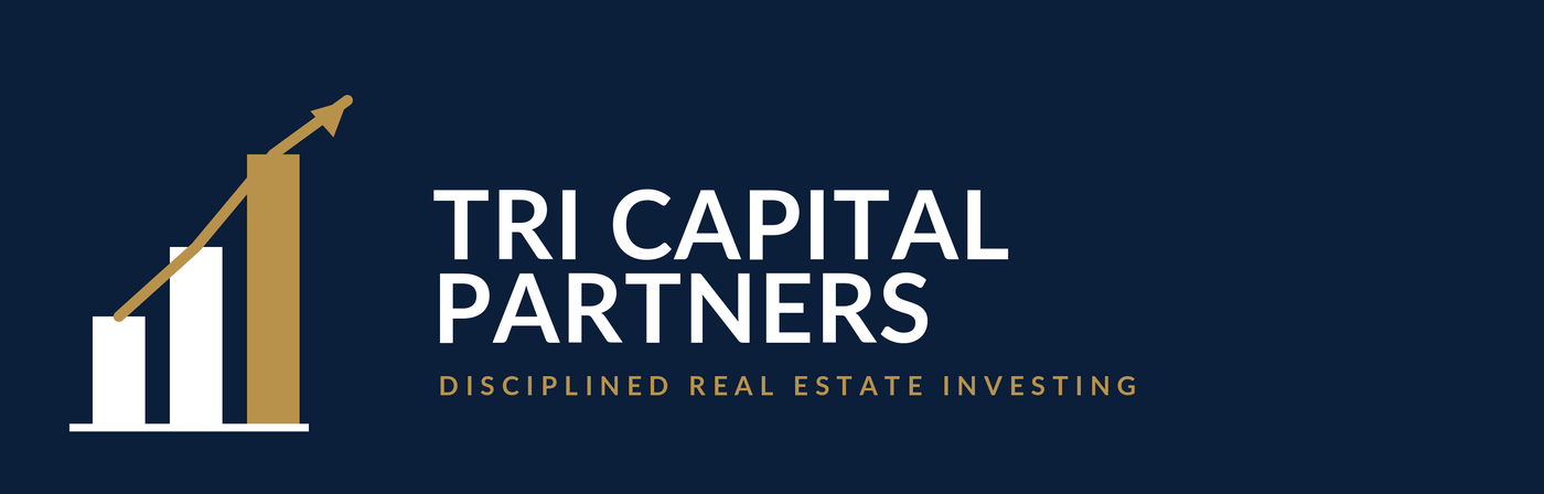 TRI Capital Partners