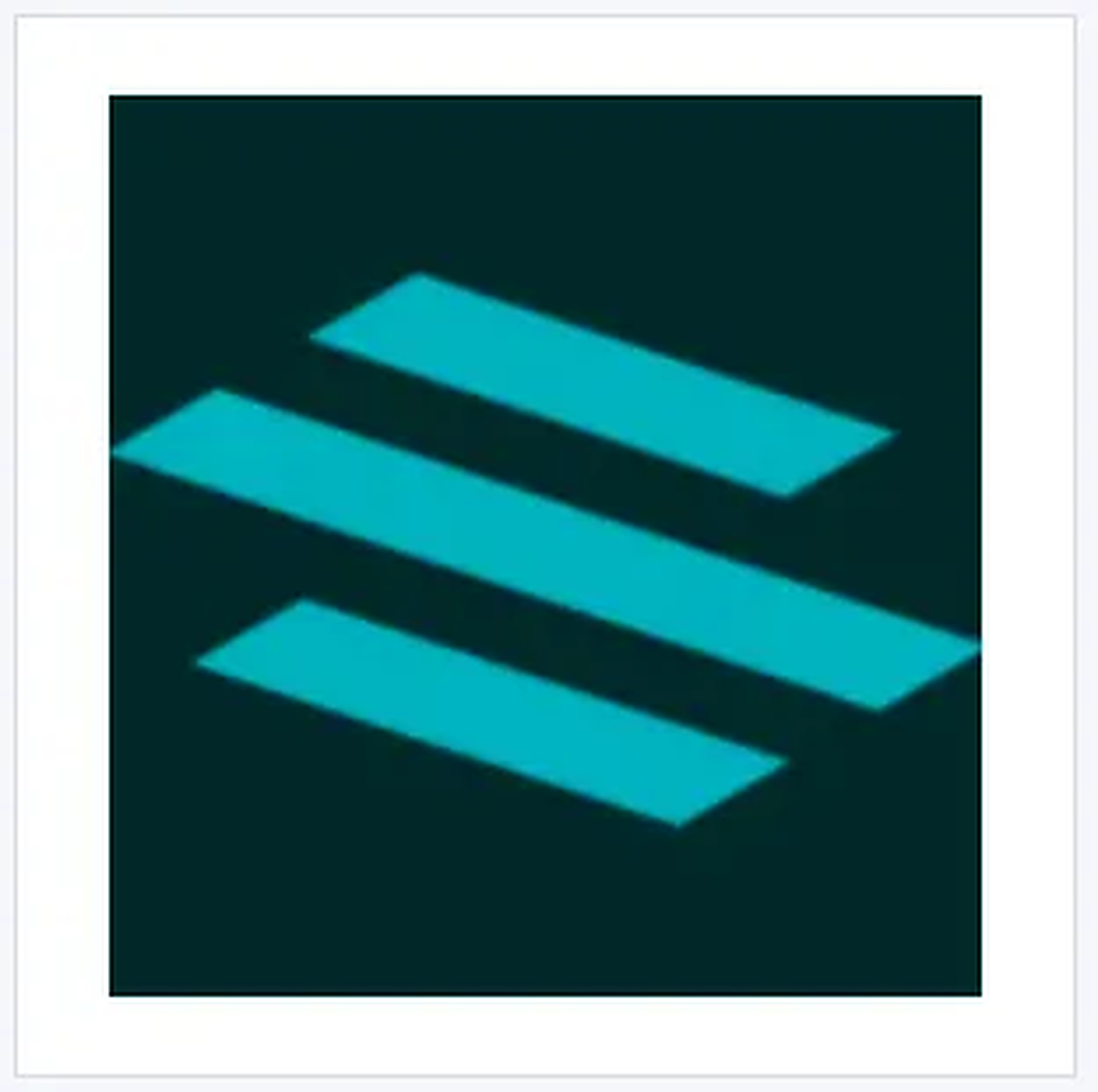 SyndicationPro investor relations platform