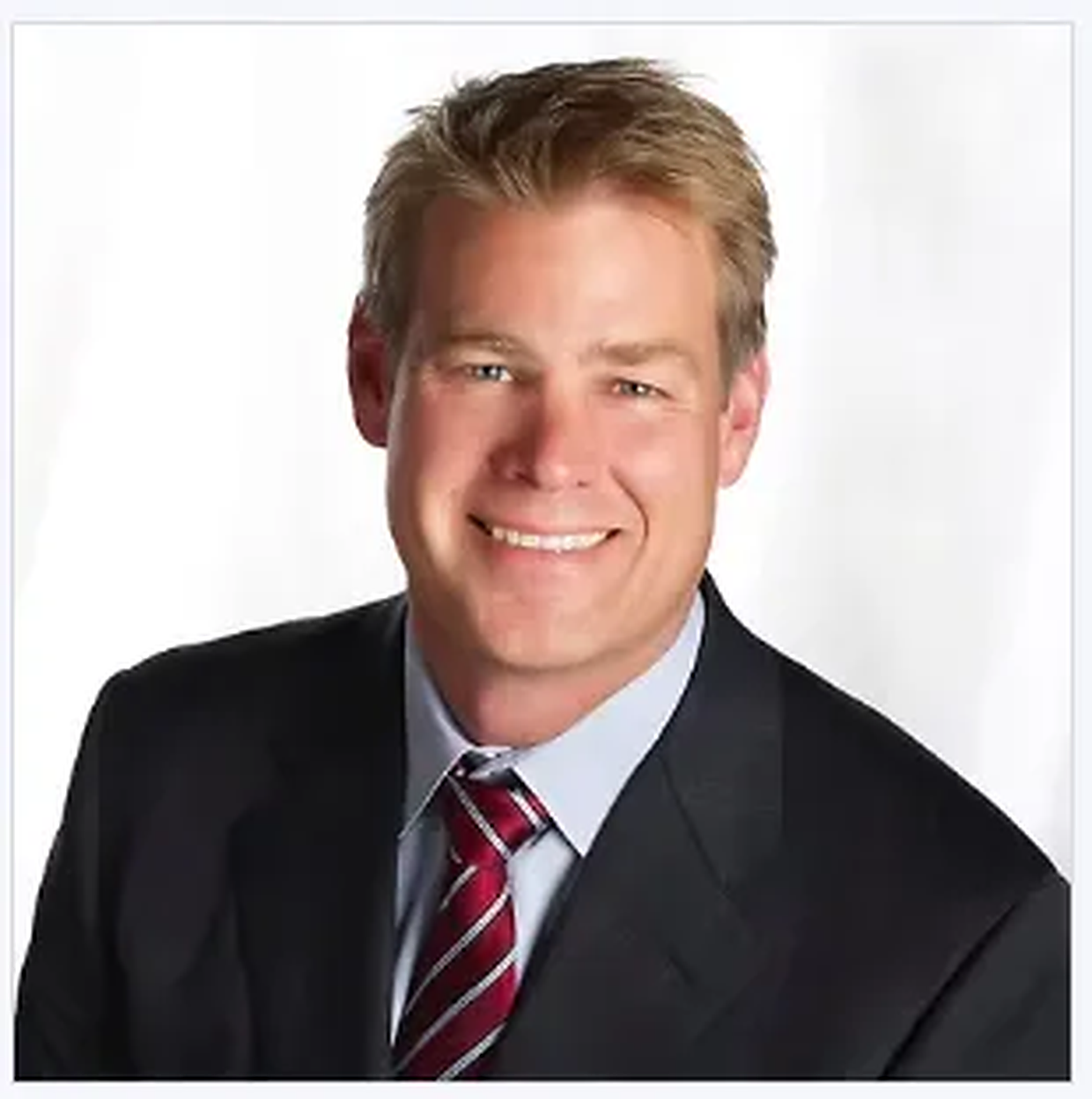 Clint Coons