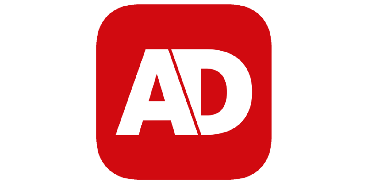 AD