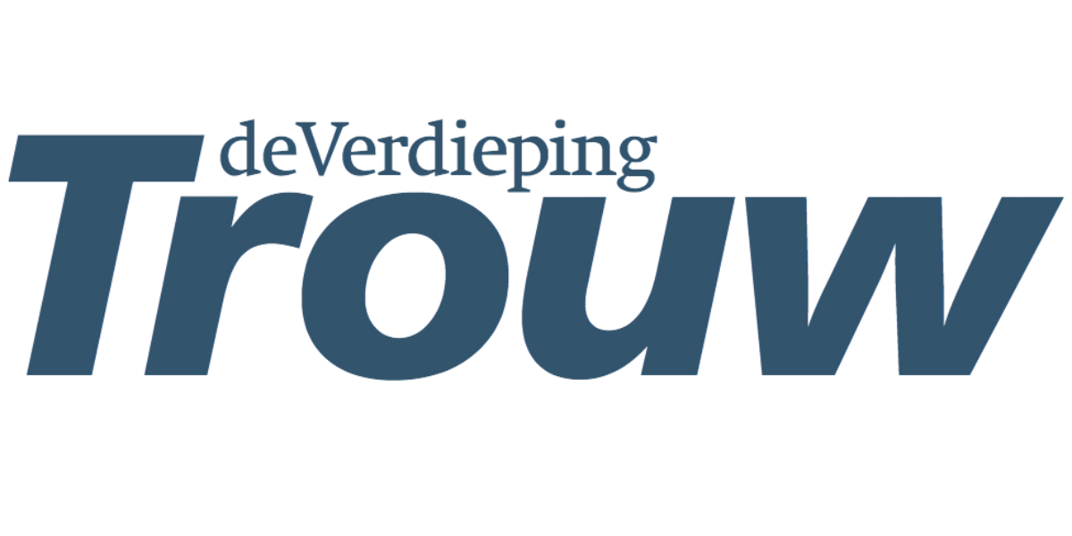 Trouw
