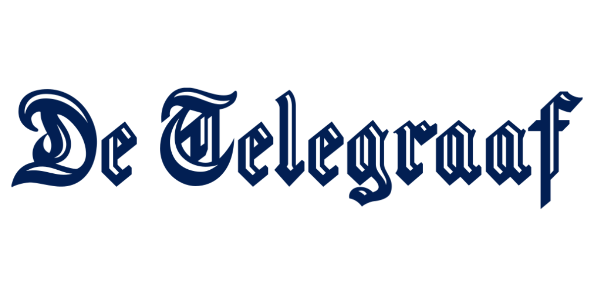 DeTelegraaf