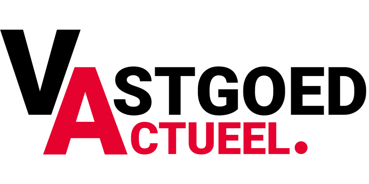 VastgoedActueel