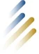 Molinari Oswald logo
