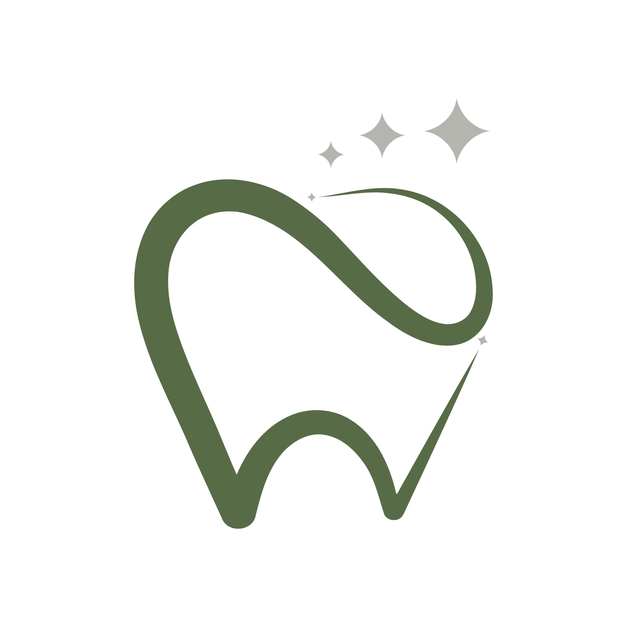 Practice logo