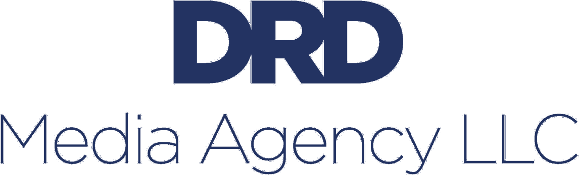 DRD Media Agency