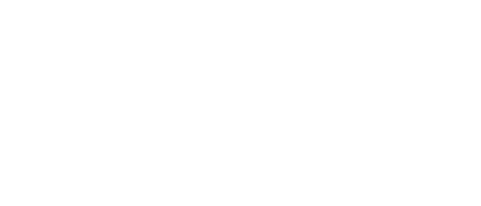 DRD Media Agency