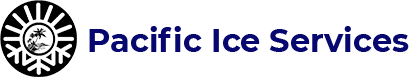 PACIFIC ICE SERVICES INC - Logo