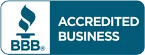 PACIFIC ICE SERVICES INC - Business Photo