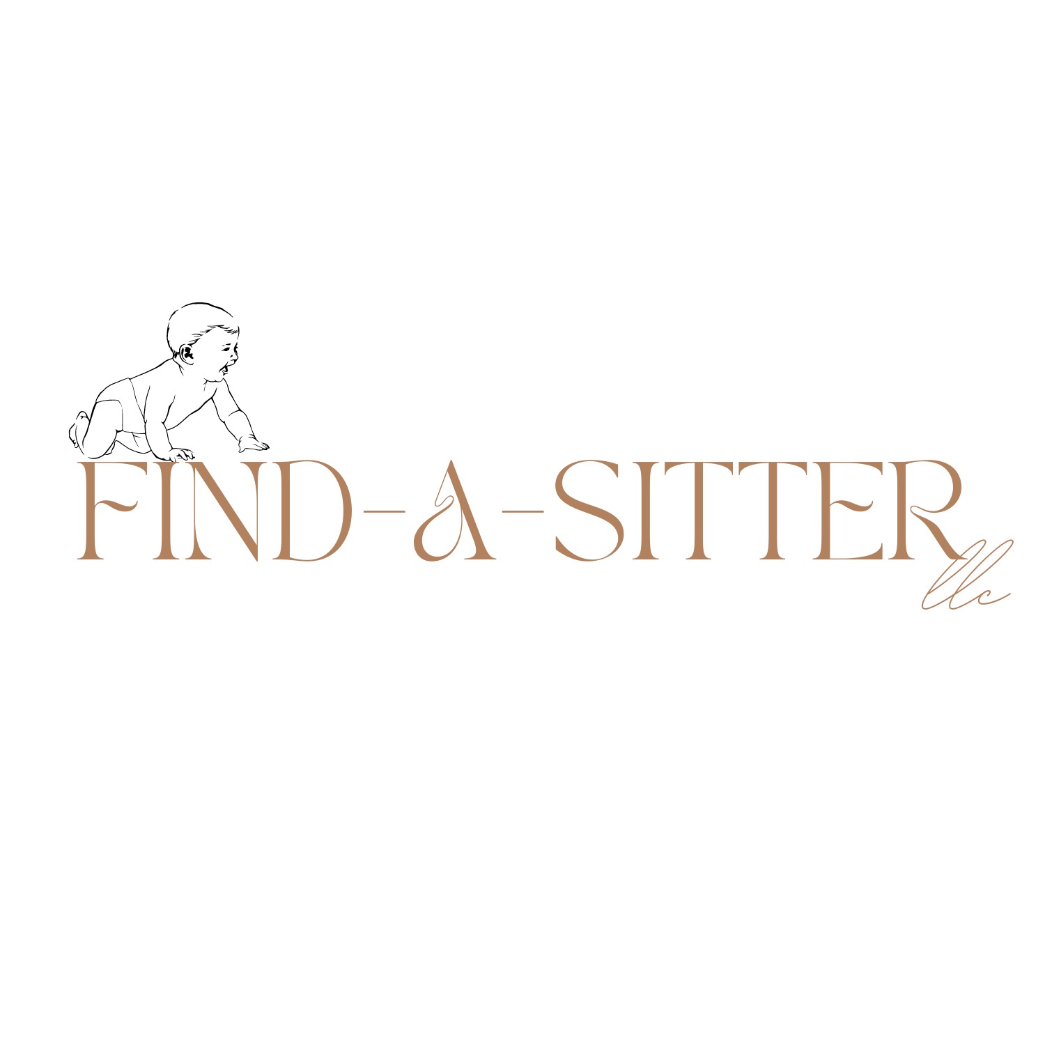Find-A-Sitter