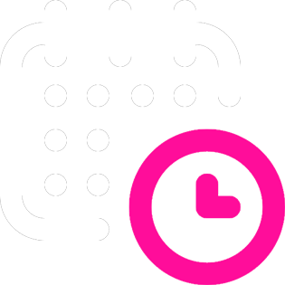 ANME Founders Show Sunday badge pickup and welcome reception at Burbank Marriott in Los Angeles