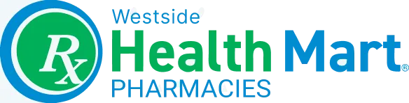 Westside Health Mart