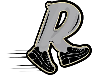 Route Runners Dumpster Rentals dumpster rental