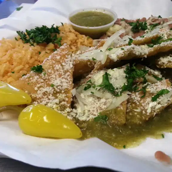 Flame grilled fresh burger patty Patra's