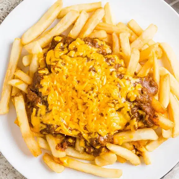 Juicy flame grilled burger patty Patra's