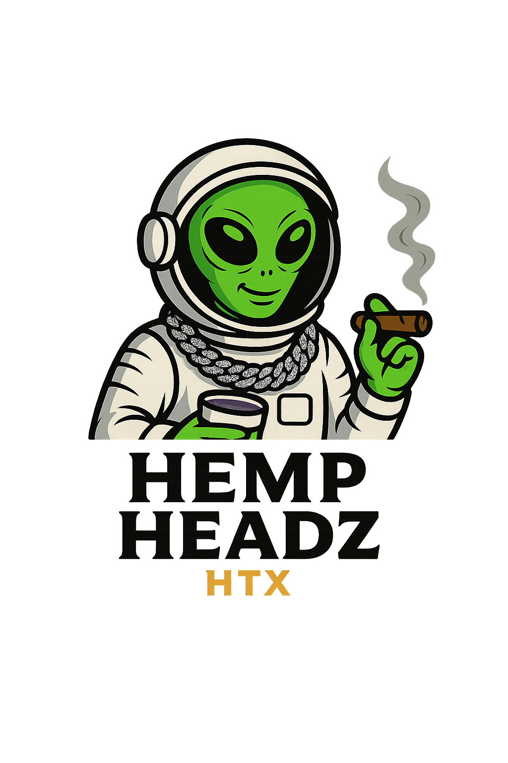 Hemp Headz HTX | Houston's CBD & THCA Dispensary