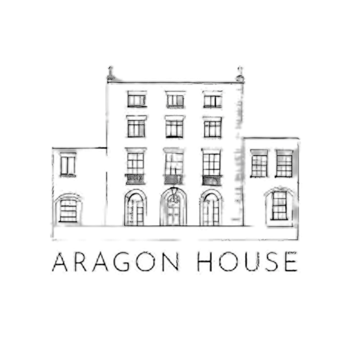 Aragon House logo