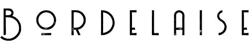 Bordelaise logo