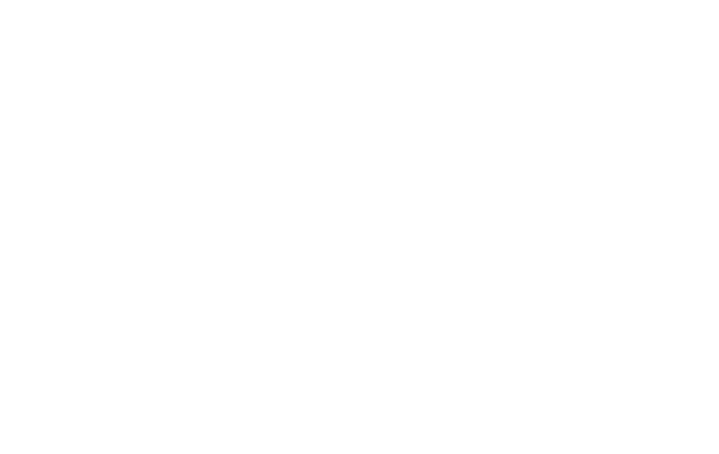 The Jam Tree logo