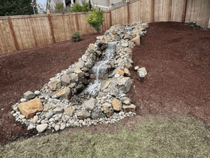 Paver Patios in Lafayette