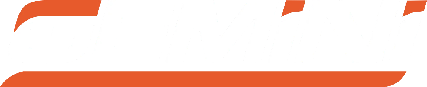 Gemini Home Services