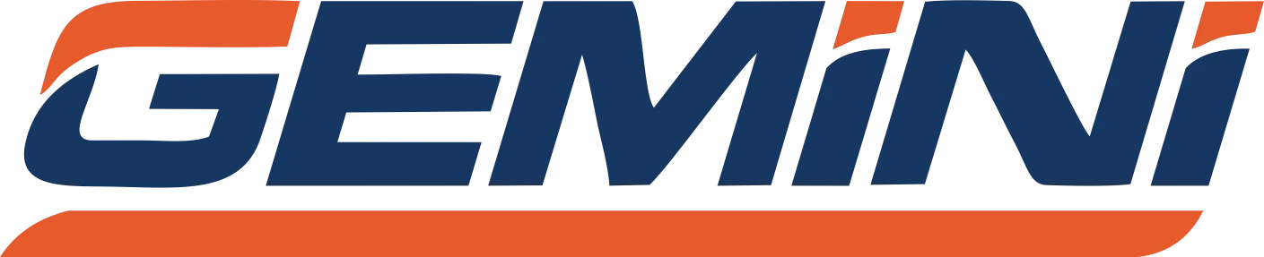 Gemini Home Services