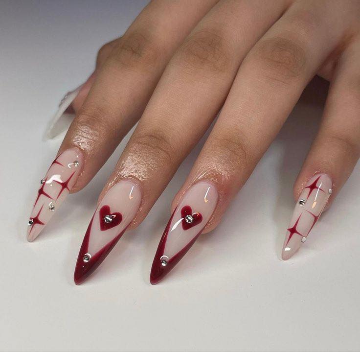 Custom Artistic Designs