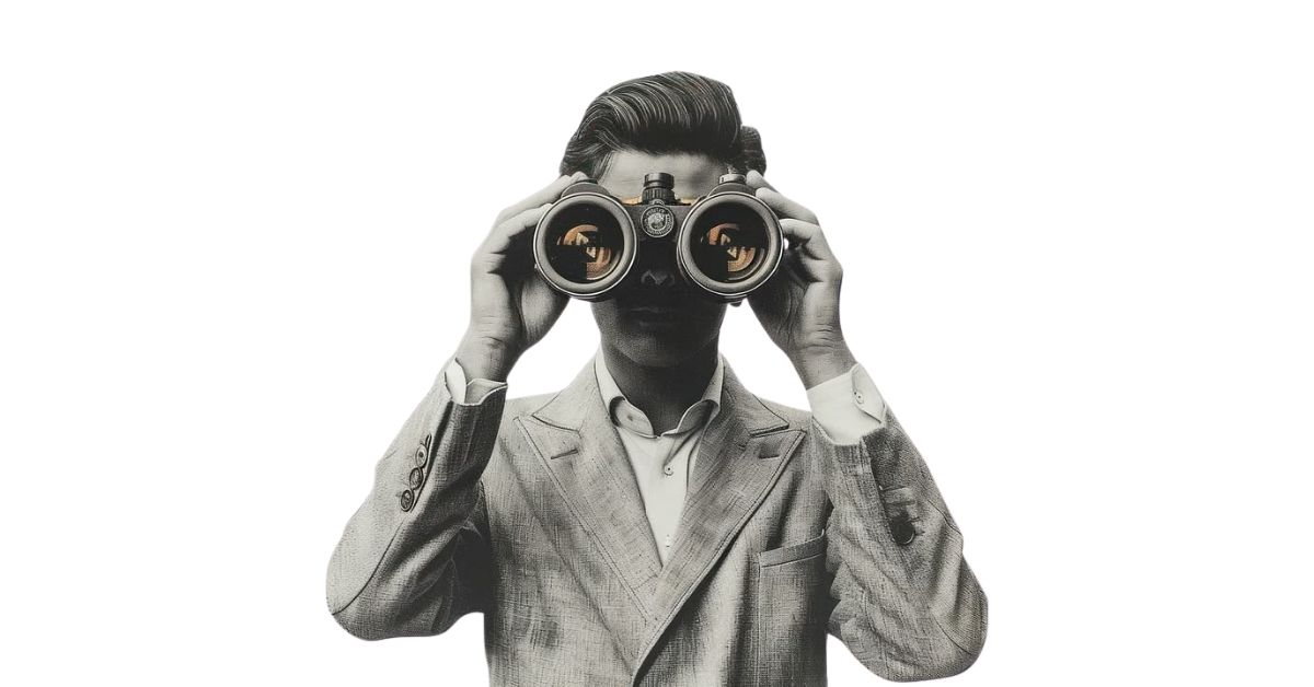 SEO Hero Background