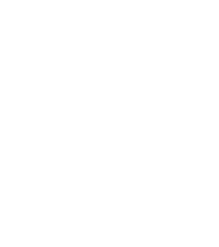 Kingdom Loyalty