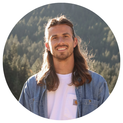 Profile - Nate Johansen Coaching