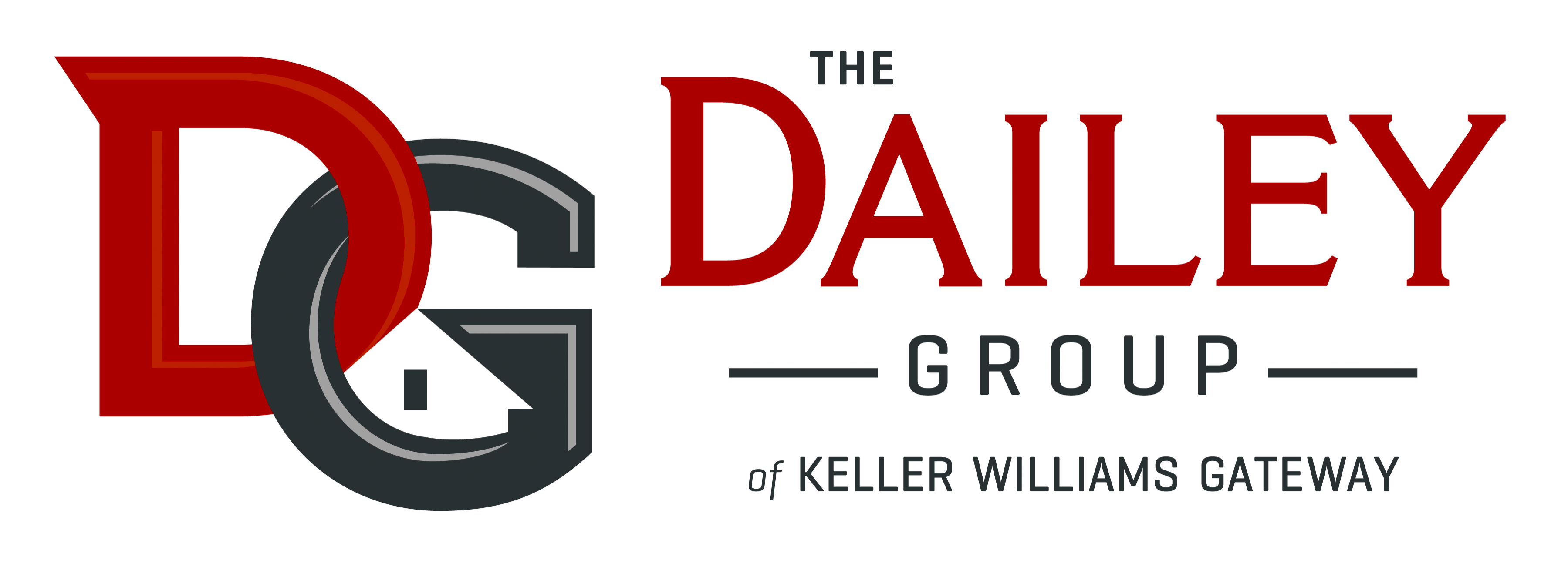 The Dailey Group of Keller Williams Gateway