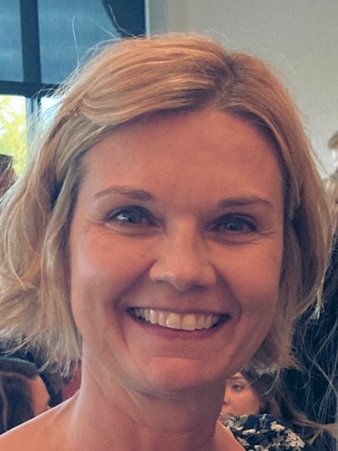 Kim Einck