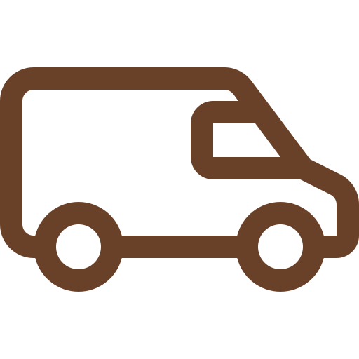 Доставка в Россию