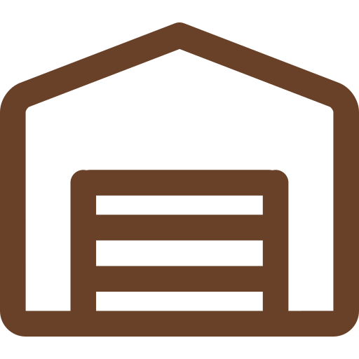 Хранение на складе