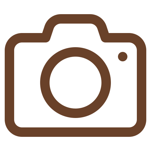 Контроль качества