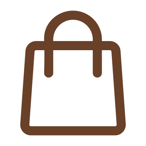 Выкуп товара