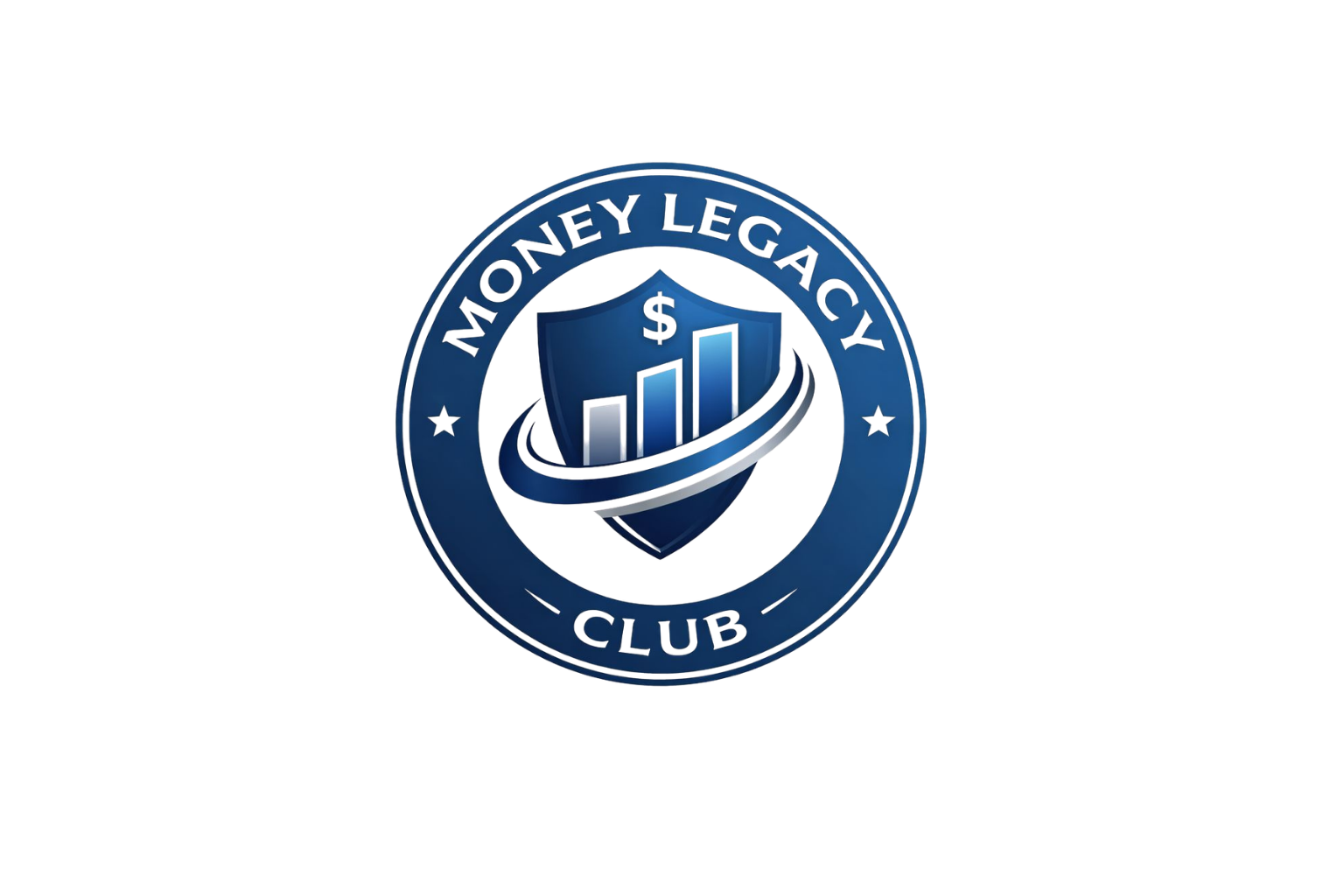 Money Legacy Club
