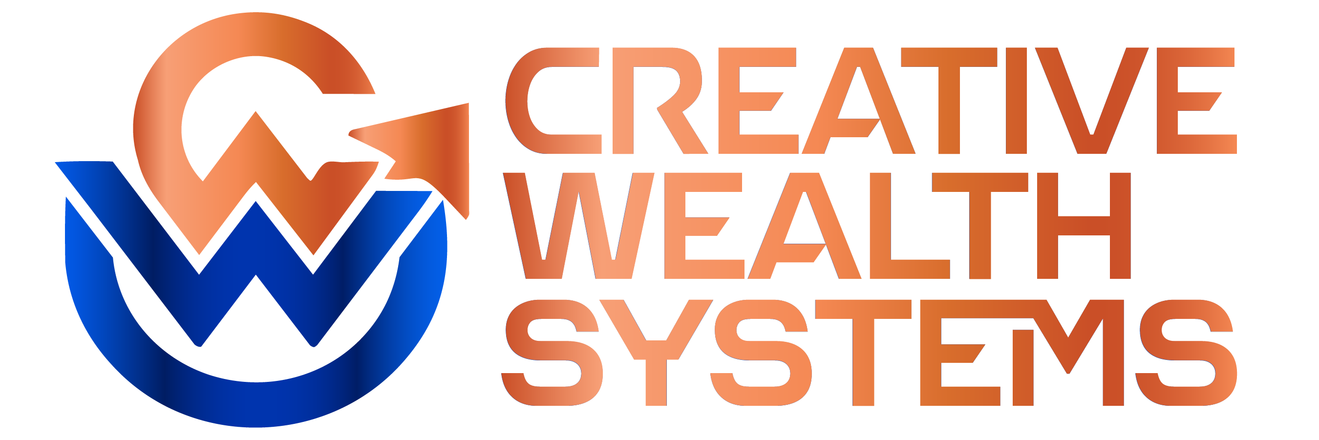 Creative Wealth Systems