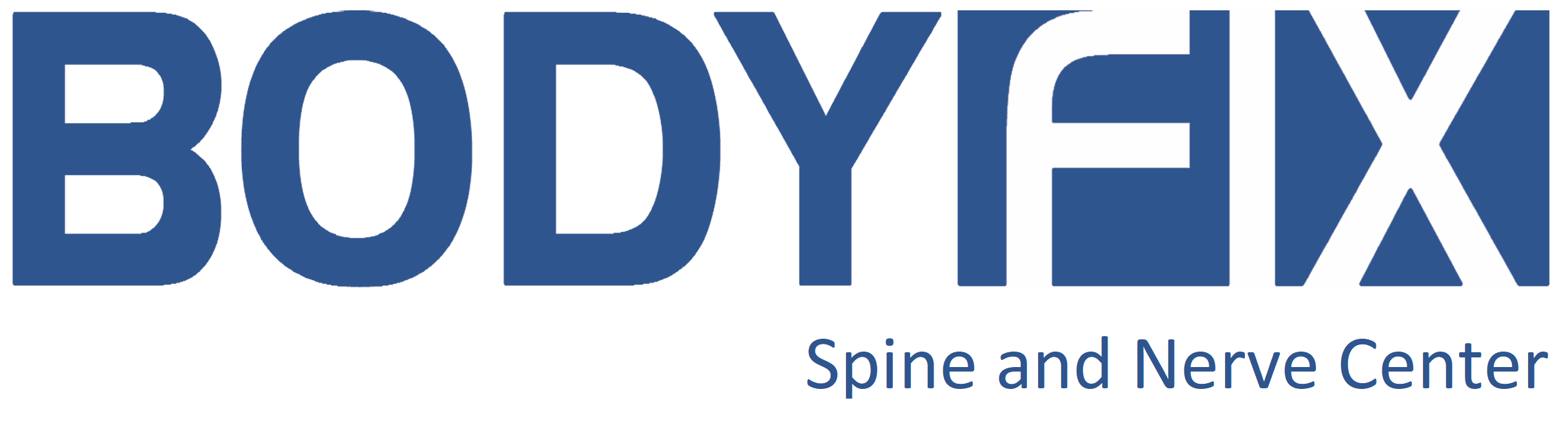 Brand Logo