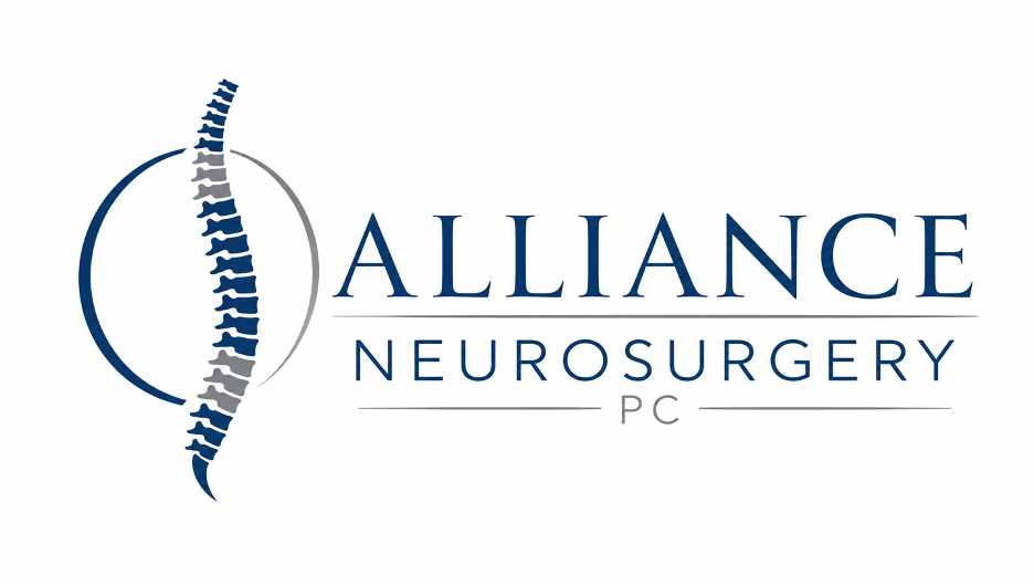 Alliance Neurosurgery PC