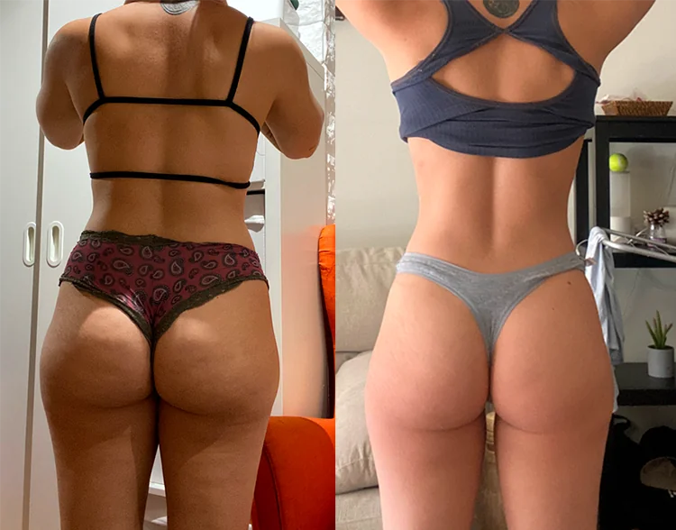 andrea-antes-despues