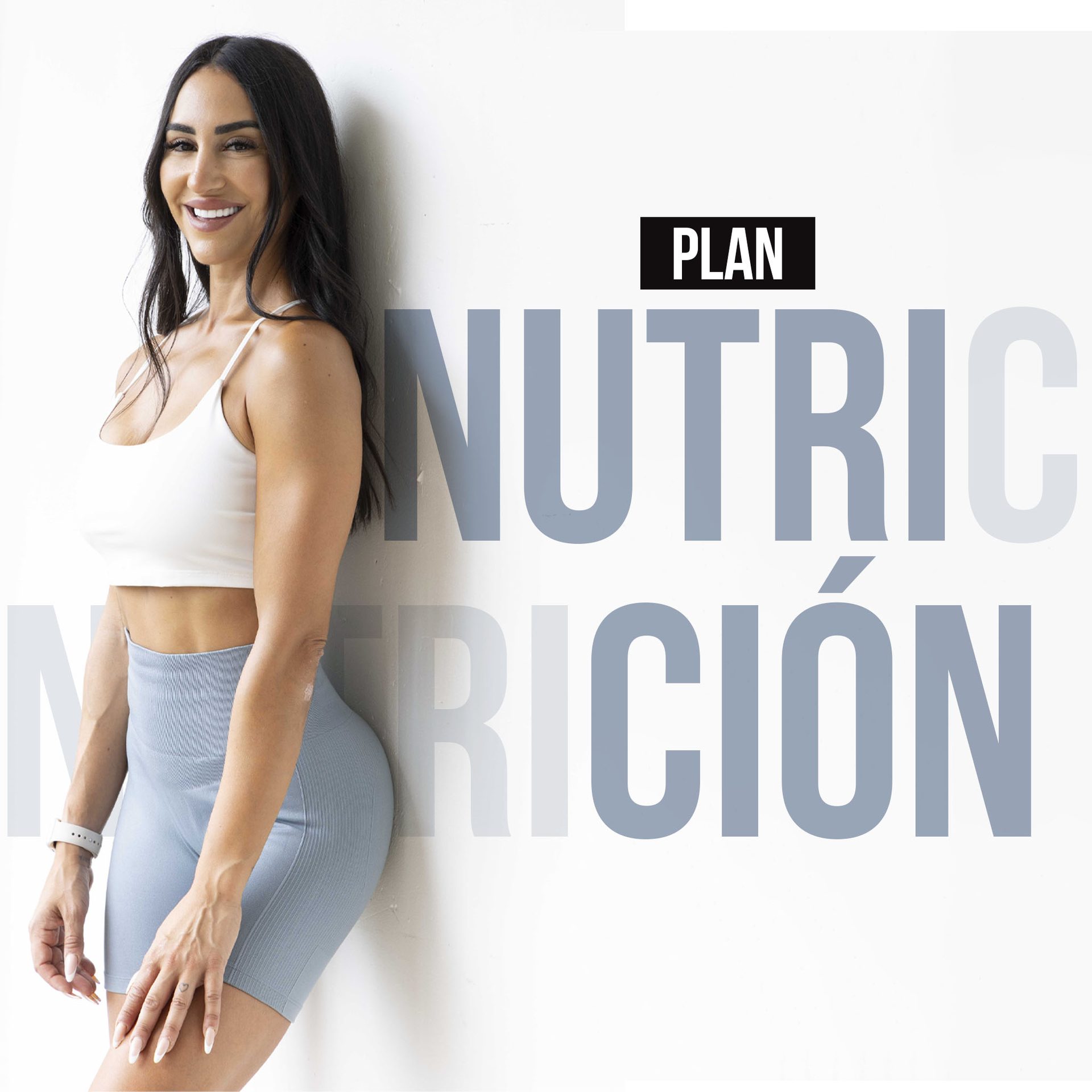 plan nutricion lorenaonfit