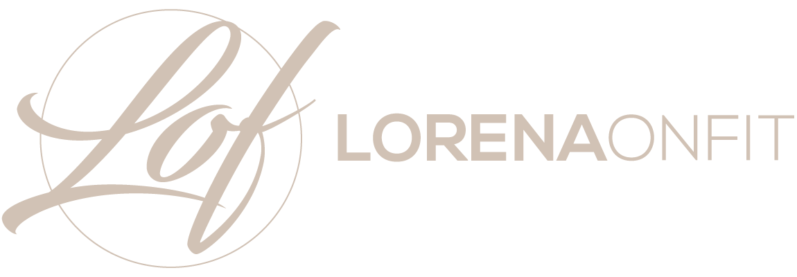 Lorena Onfit