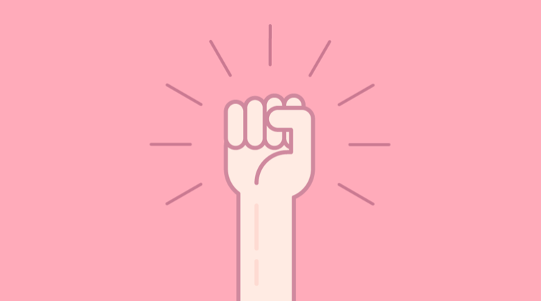 tips para aumentar la motivación