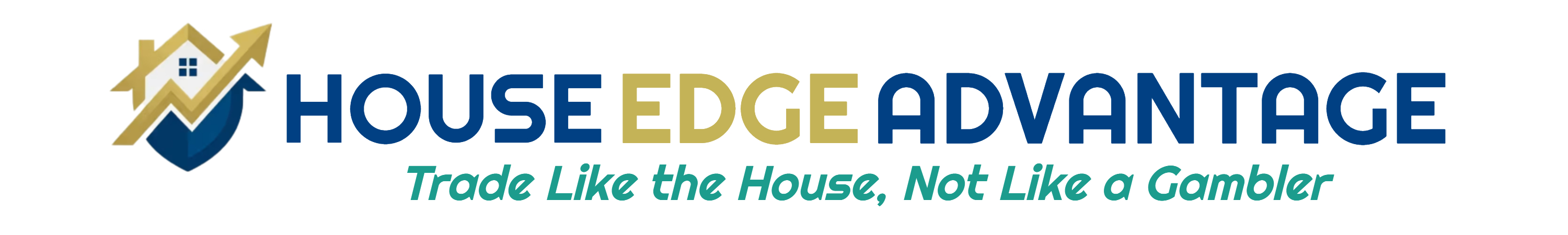 House Edge Advantage